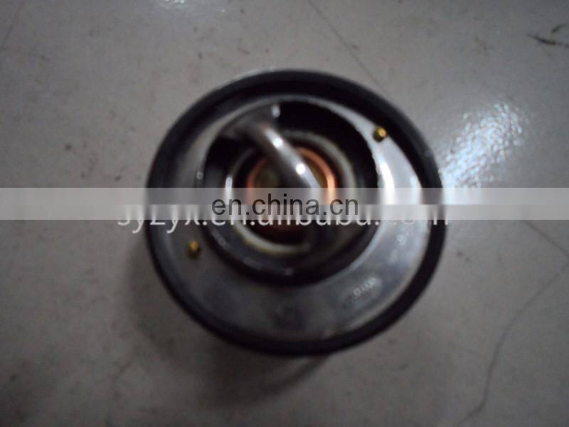 4929642 5256423 3967195 Thermostat