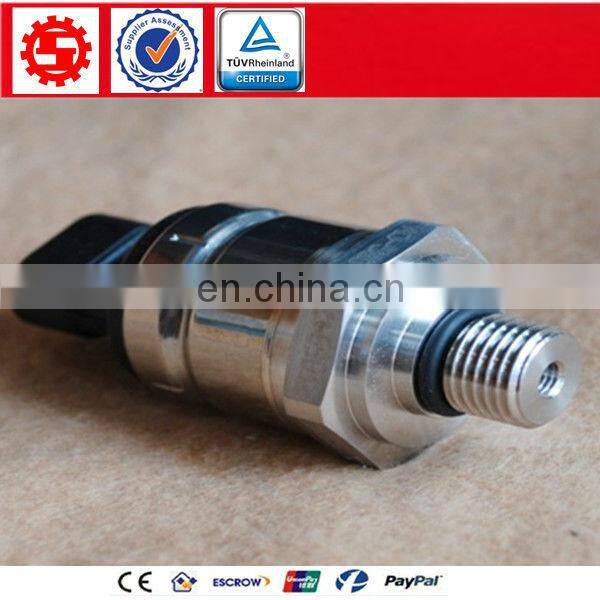 3408591 cummins Pressure sensor_