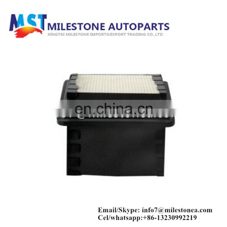 Air Filter P623400 for truck