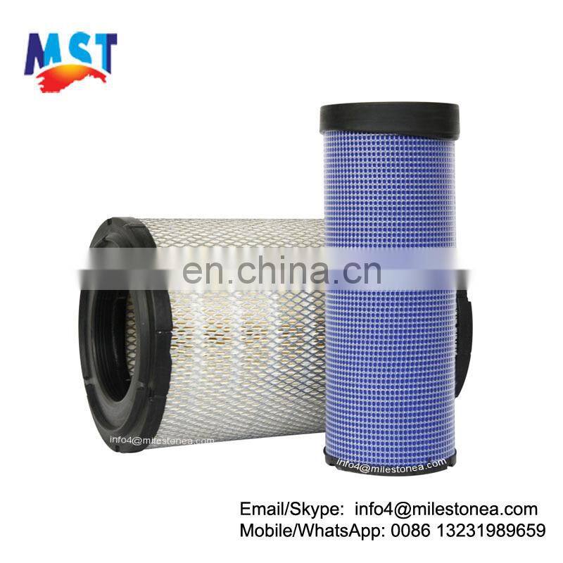 4286128 4286130 3.jpg