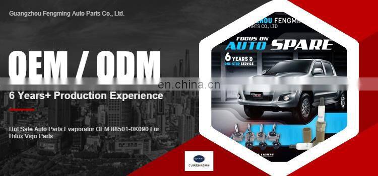 D98B79B2186234CC639C42E56A1A7248