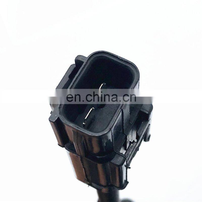 Car Radiator Fan Motor OEM 065000-2061 0650002061