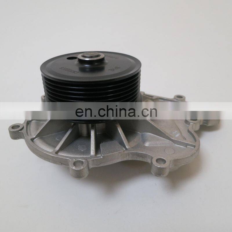Diesel Engine Parts Water Pump 1133278