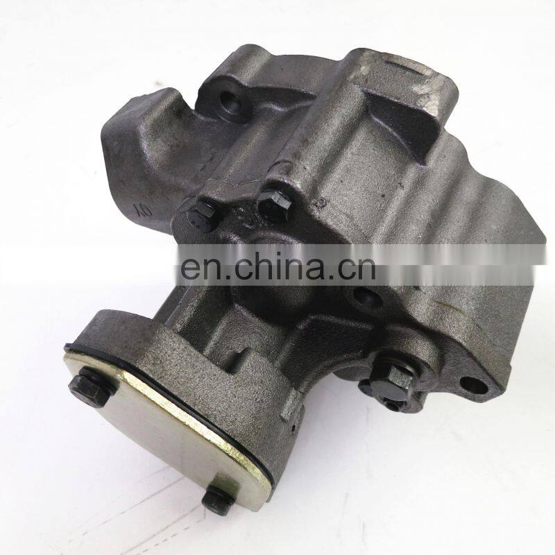 diesel engine aftermarket parts NT855 NTA855 oil pump 3821579 Lubricating Oil Pump 3068460 3609833