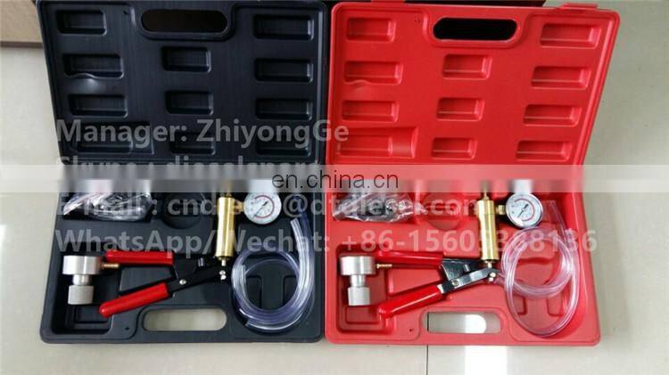 No,014 Leaking testing tools for valve assembly