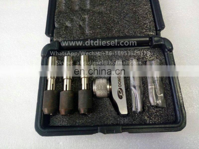 No,136 Grinding Tools For EUIEUP Valve