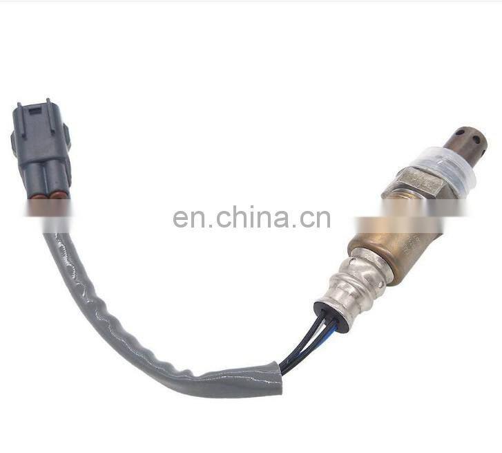 Auto Parts High quality oxygen sensor 234-9051 with factory price