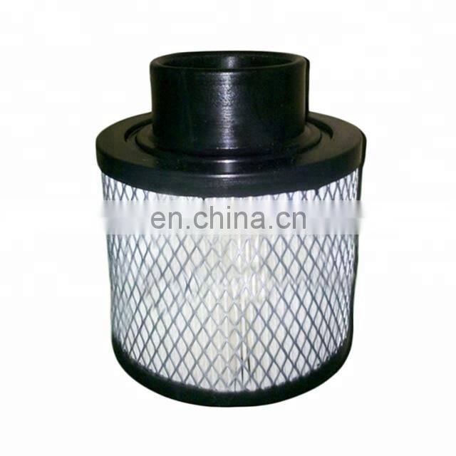 China Manufacturer Air Filter Cartridge AF26186 Engine Air Filter AF26187 Auto Air Filter