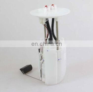 autosensors 77020-0K080 770200K080 For 2004-2015 Toyota Hilux Vigo 12v electric fuel pump Assembly