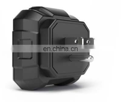 HT-105 Cheap GFCI RCD 110V 220V Socket Outlet Tester Voltage tester tester socket cpu