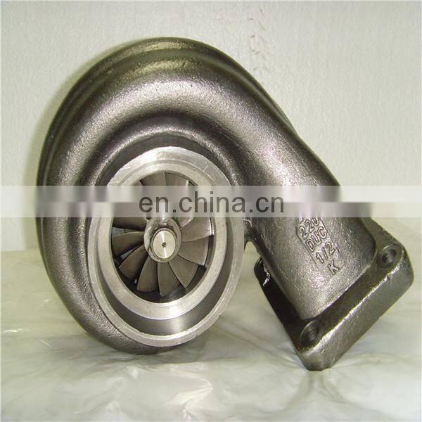 49188-04210 38AB004 TD08H turbocharger