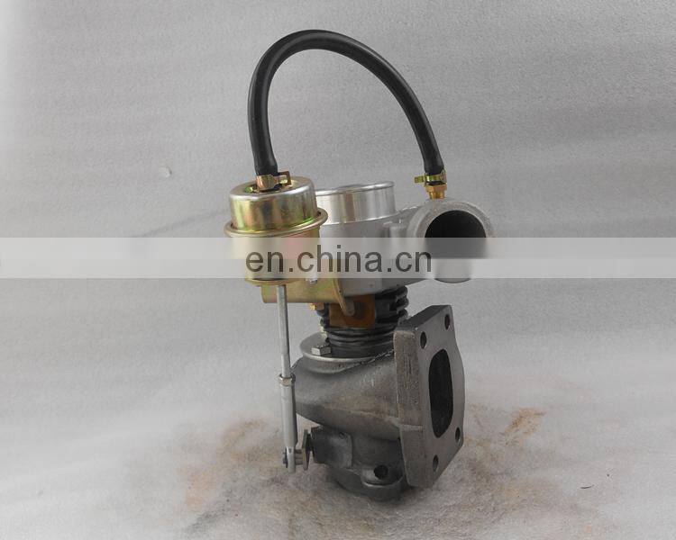 TB2558 Turbo for Perkins RVI Bus Phaser 135Ti (T4-40) Euro-1 Engine 2674A150 452065-5003S
