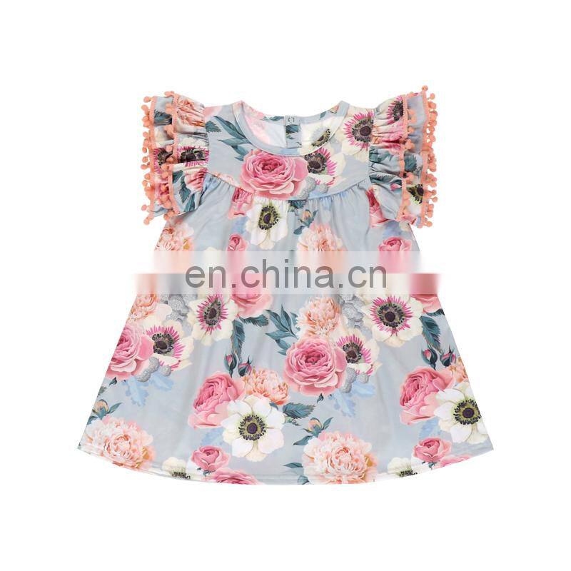 UV Neck Tube Gaiter Magic Face Scarf Multifunction Buff Bandana