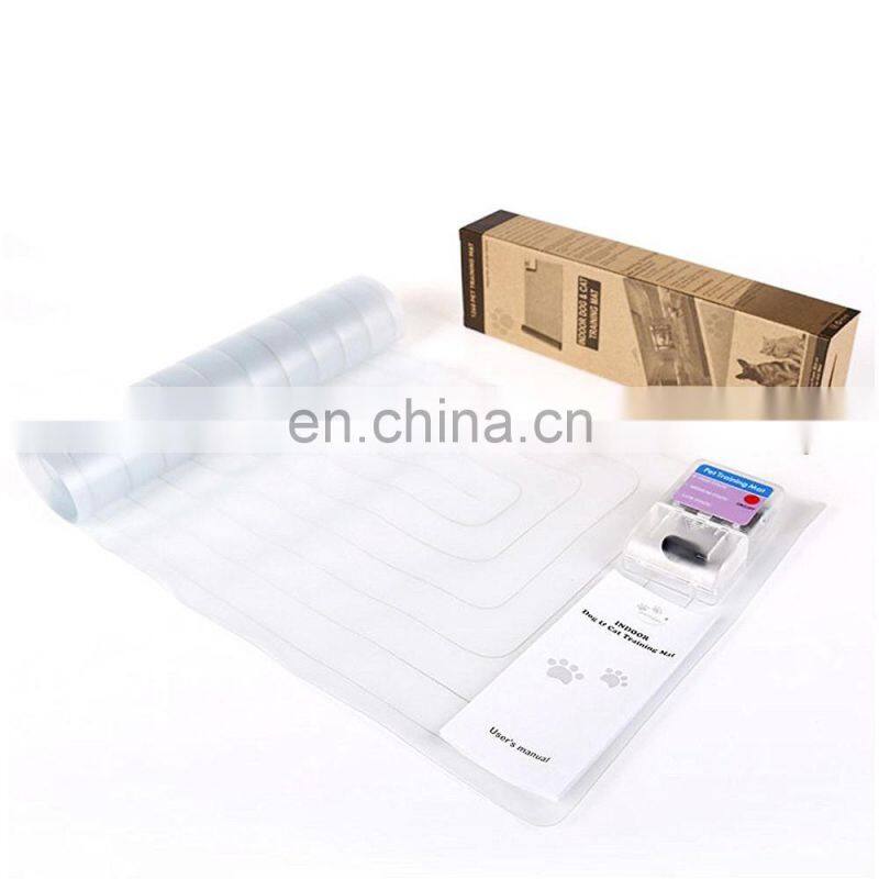 Washable Reusable Leak-proof Dog/Puppy Urinating Training Pads