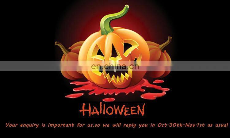 Heated snow shovel haohong road blower hand push type blower handy snow blower