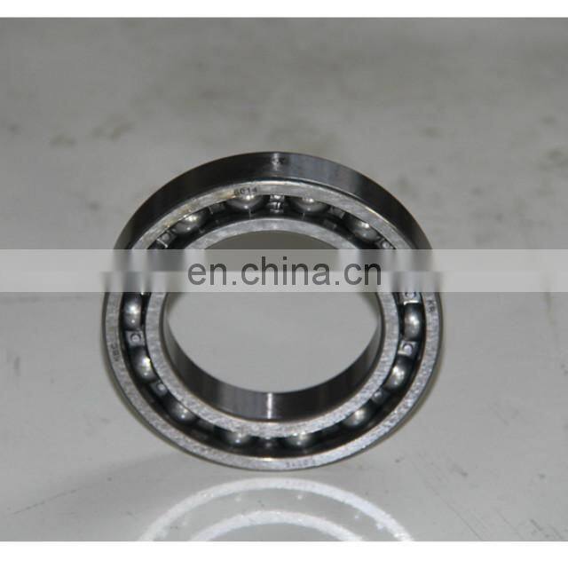 High quality Kubota Spare parts BALL BEARING TD060