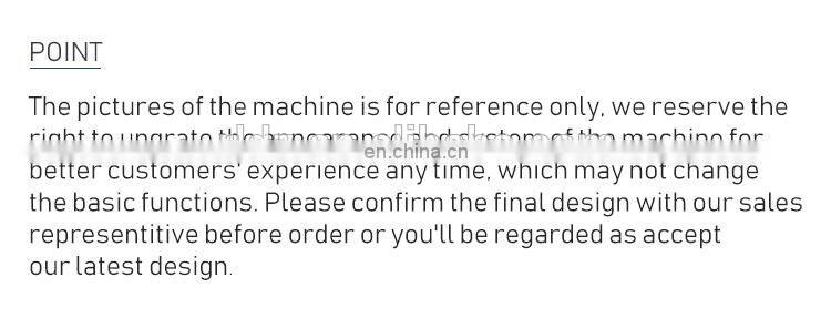 Skin Laser tattoo removal beauty machines new technologies carbon mask beauty