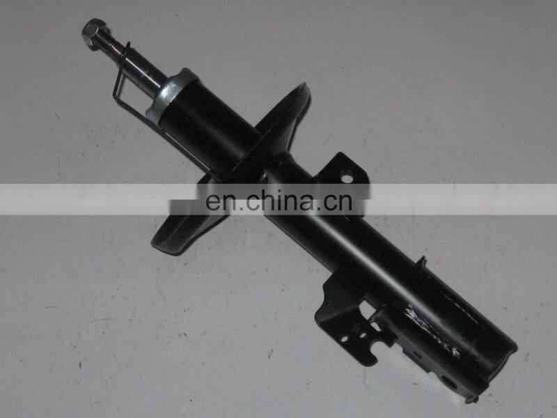 Hot Sales Product vehicle accessories front right shock absorber 339023 for Japanese car