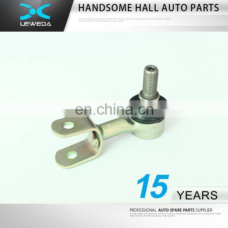 China supplier stabilizer link 48802-60060 for LAND CRUISER
