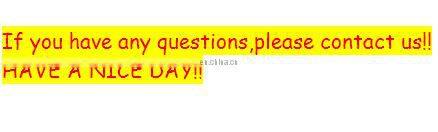 Crossed roller bearingsTHK RU 66 UUCCOP5 NTN RU 66UUCCOP 5 RU 66