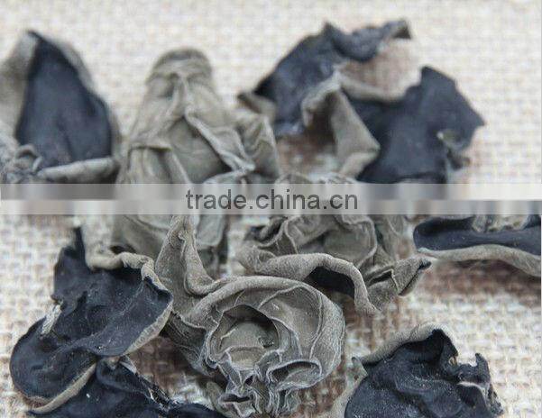 Black Fungus, Edible Fungus,muer