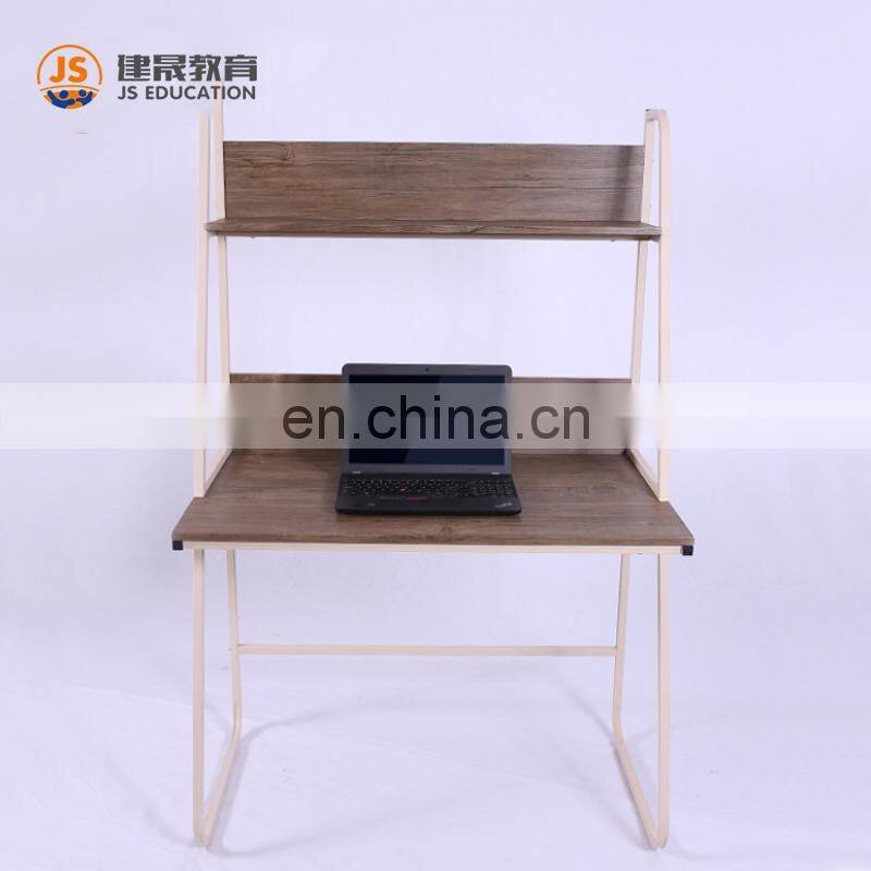 2020 new designed computer chair desk chair for office furniture
