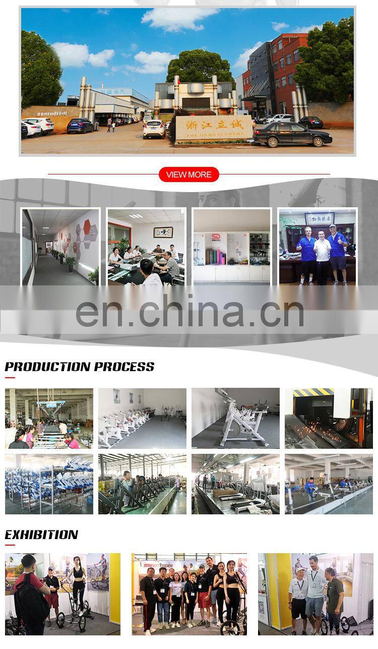 Gym Equipment Chin Up And Dip Station Assisted Chin Dip Machine Assist dip-chin