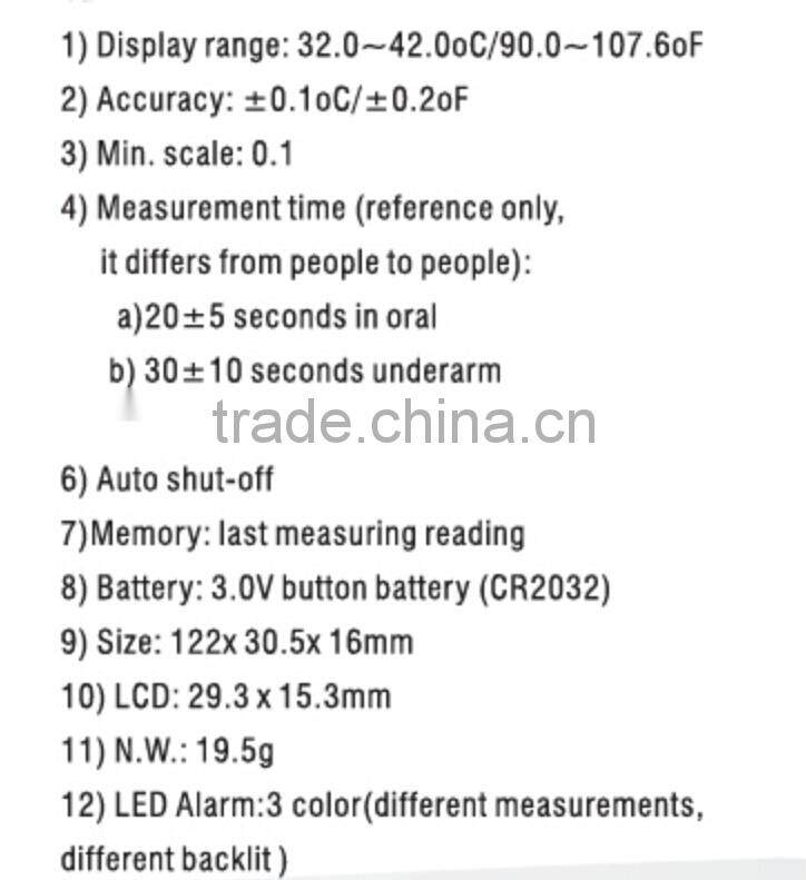 Hot sale oxygen water machine 2L AVIC national factory