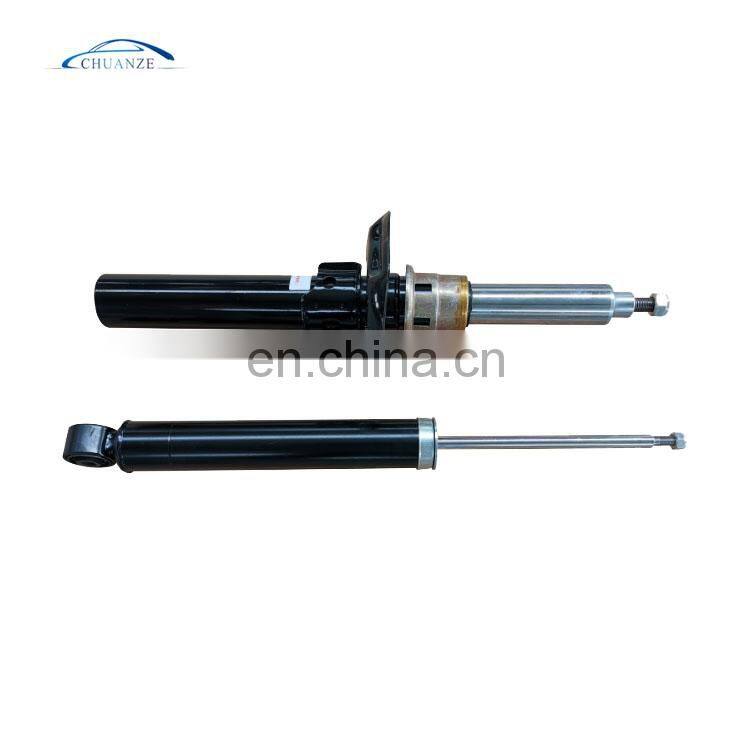 NEW AUTO PARTS REAR SHOCK ABSORBER FOR AUDI TT ELECTRIC CONTROL 8J0413029 8J0513029