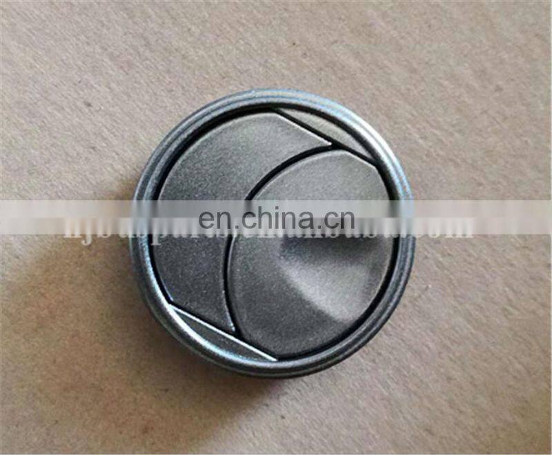 Quality chinese products air outlet bus air condition air outlet