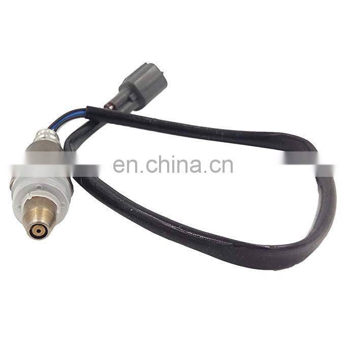 Oxygen Sensor Upstream OEM 2349049 8946706070 for Toyota Camry Solara 2007-2009 2.4L
