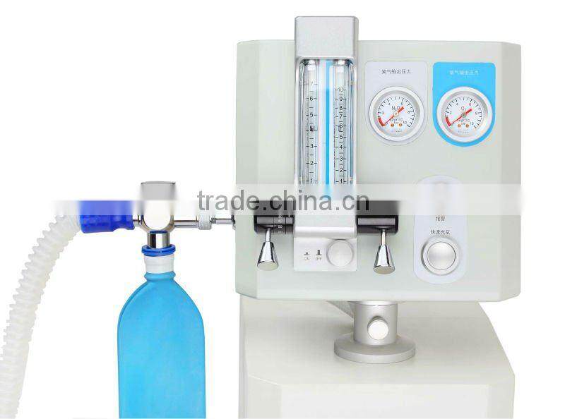 Dental Nitrous Oxide Sedation 5000C (Conscious Sedation System)