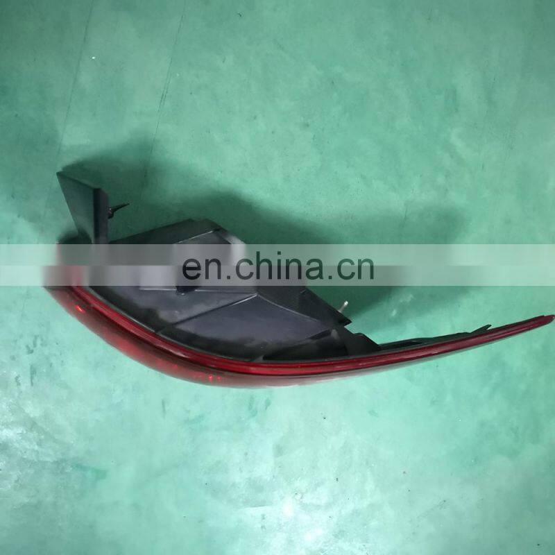 Car body parts tail lamp stop tail light for Mazda 6 Atenza 2014 2015 2016