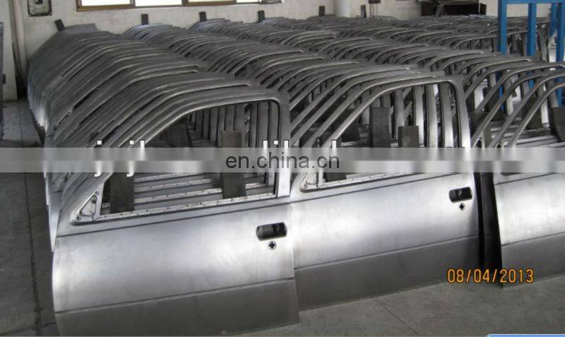 FRONT DOOR FOR NEXIA'96 JH01-NEX96-052 96169052