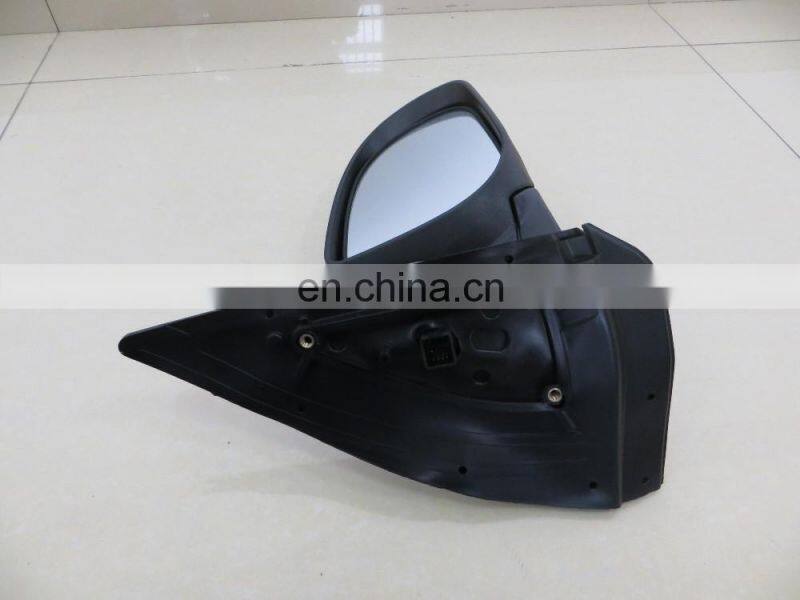 JH02-I1012-013/87610-0X200/87920-OX200/SIDE MIRROR WITH LAMP FOR hyundai I10 2012/AUTOTOP/JIAHONG AUTO PARTS/CARVAL