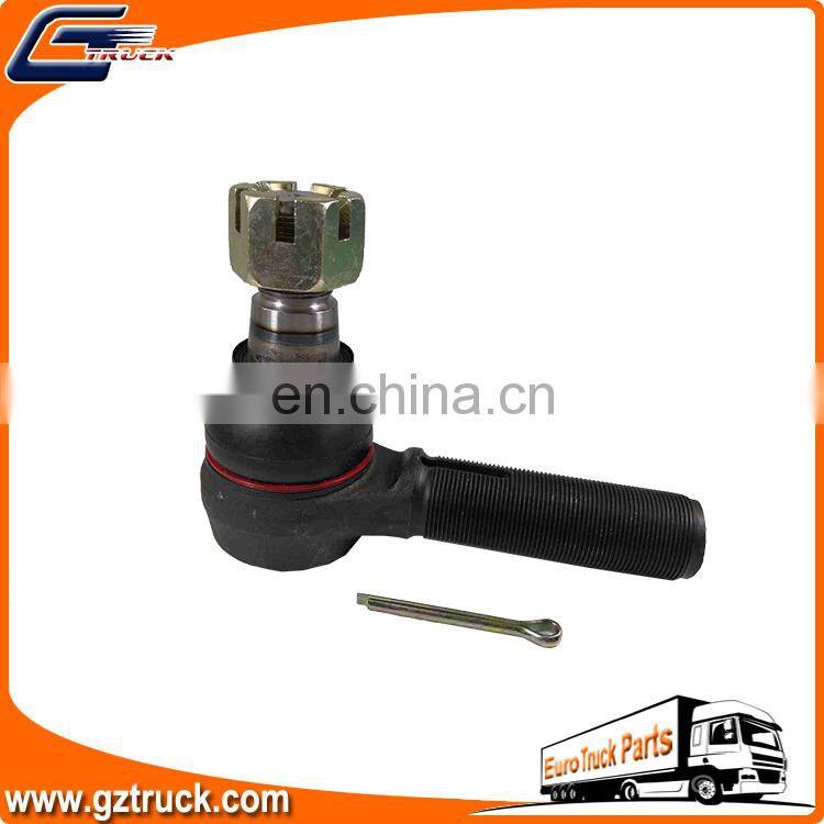 European Truck Auto Spare Parts Tie Rod End Oem 20581089 for VL Truck Ball Joint