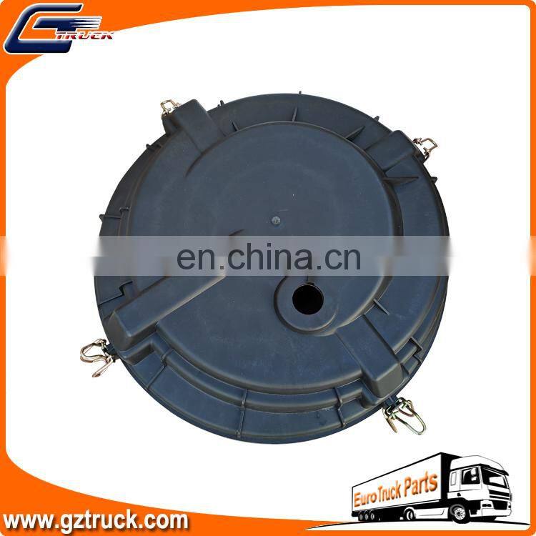 Air Filter Cover Oem 1387547 1829470 for SC Truck