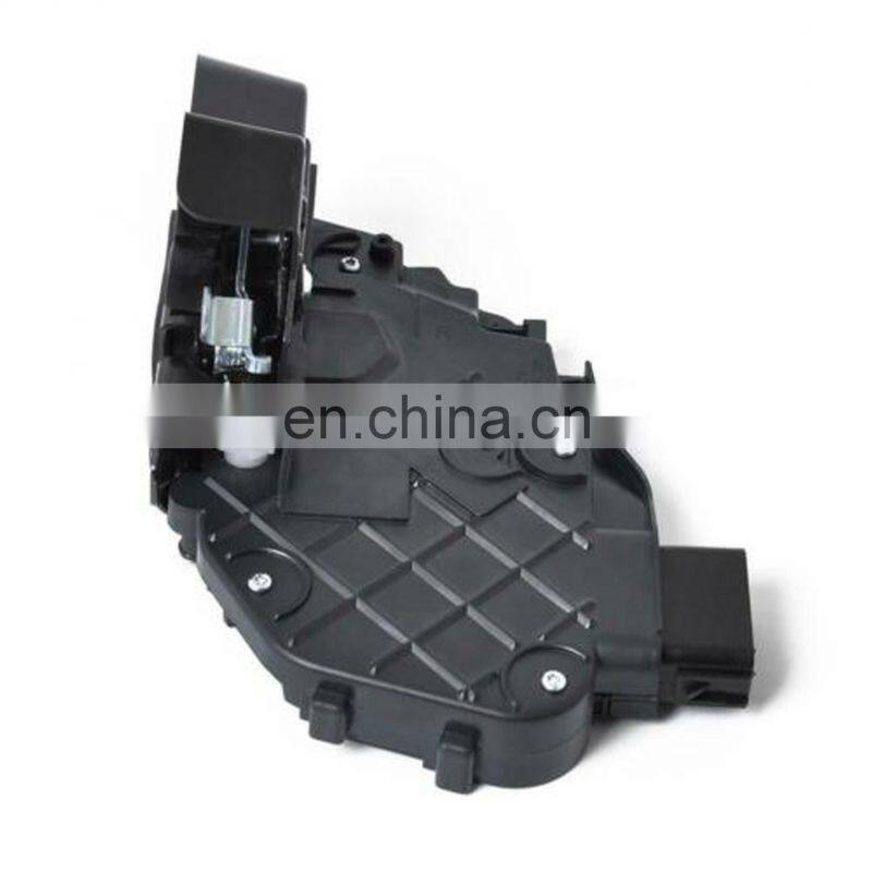Car Rear Right Door Lock Actuator LR013890 For Land Rover