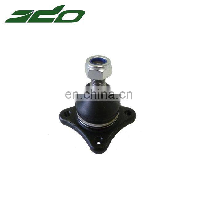 ZDO Accessoires Voiture For TOYOTA CAMRY LEXUS Universal Auto Car Parts Ball Joints 4333039845