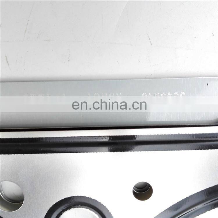 Foton Forland Aumark Auman car bus van tractor truck parts 5288908 water pump foton spare parts