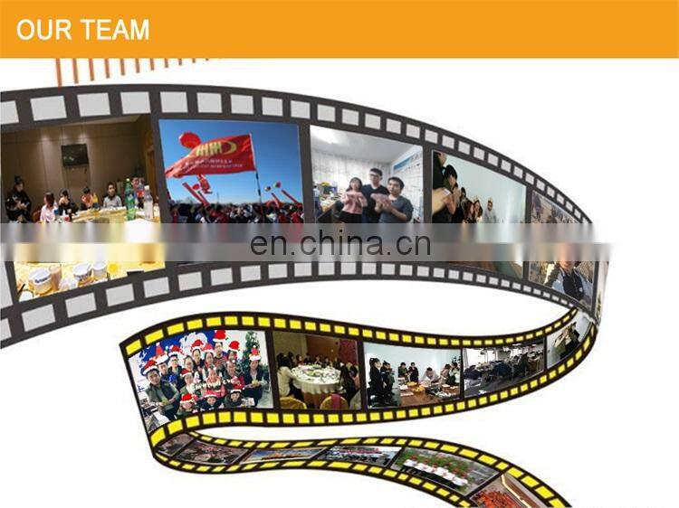 ISO factory cheap decorative metal sliding gate design