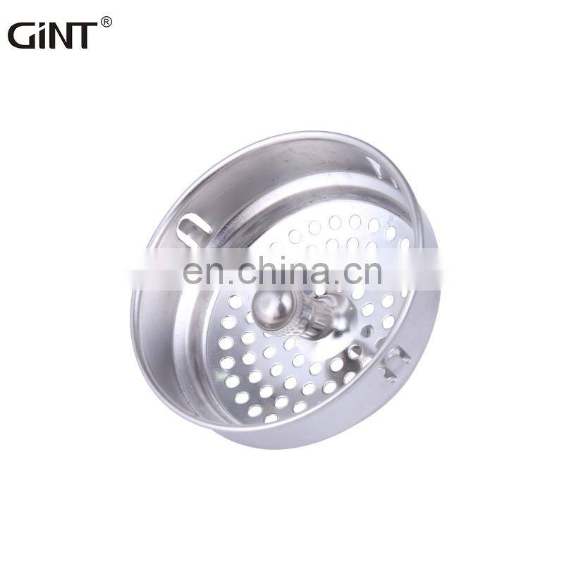 GINT 400ml Good Price Fashion Drinking Double Wall Vacuum Water Bottle