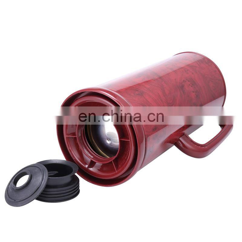 GiNT 2L Best Selling Class Design Good Quality Flasks Vacuum Thermos Bottle