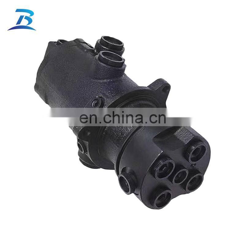 SK200-8 excavator swivel joint assy SK210-8 center joint YN55V00037F1 YN55V00053F1
