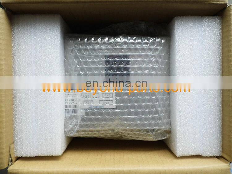 PC120-6 excavator CPU computer controller board 7834-21-5003