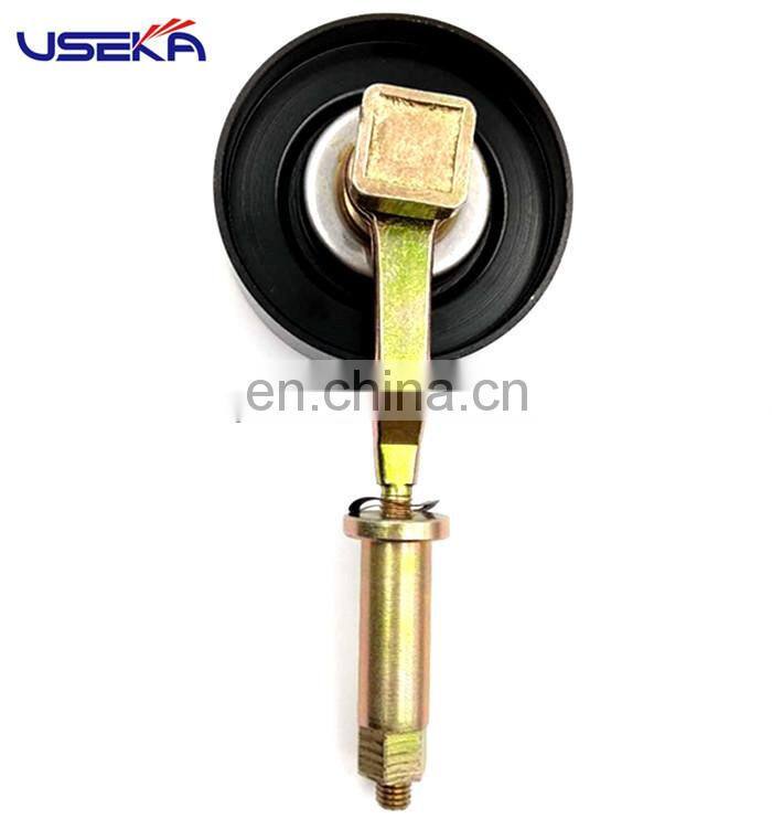 Hot sale Belt tensioner pulley bearing For Nissan Maxima Quest OEM 11947-31U05