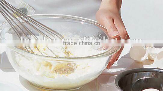 The chinasales protable l home Electric Blender&practical and valuable Mixer