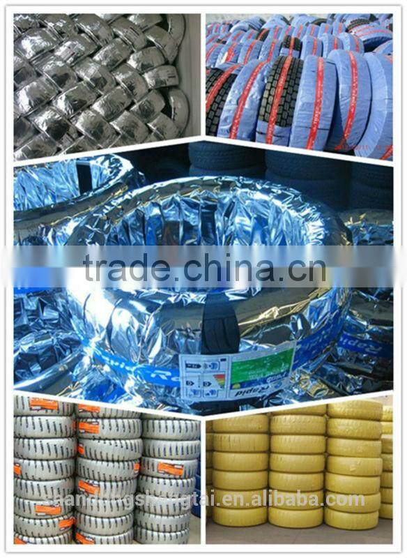 PCR TYRE 225/60R17,PCR TYRES 225/60R16,PCR TYRE 225/60R16