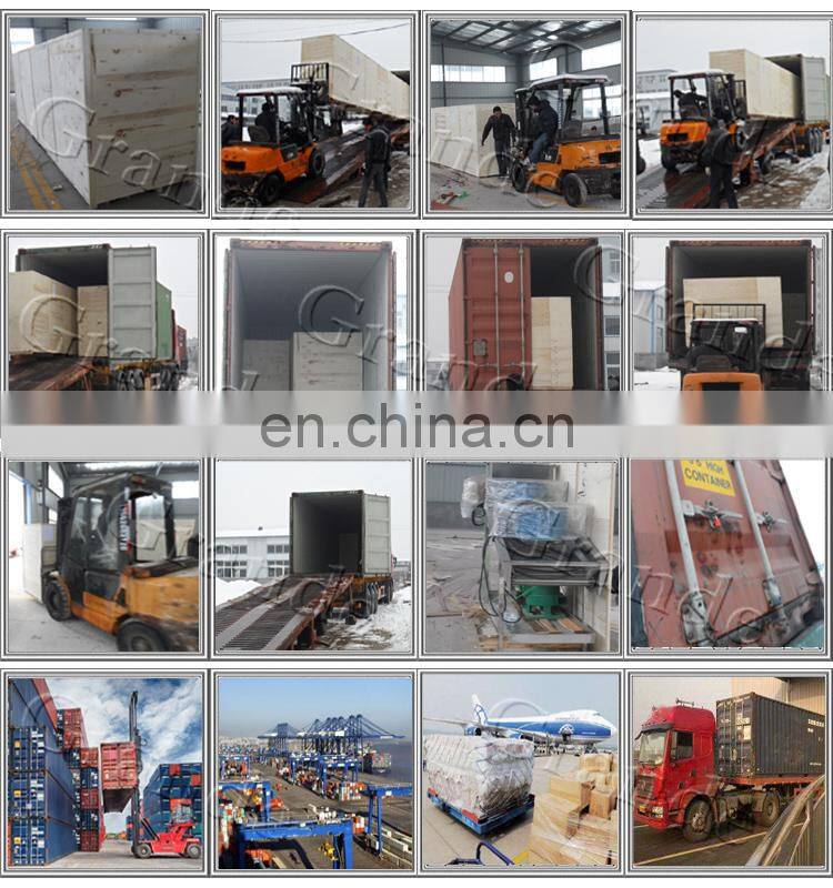 Single Pan Cold Plate For Ice Cream