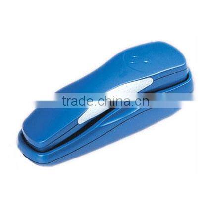 mini telephone,colorful phone